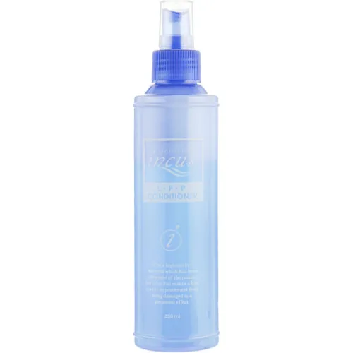 Восстанавливающий спрей-кондиционер для волос Incus LPP Conditioner, 250 мл.