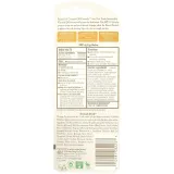 Набір для губ Palmer’s Coconut Oil Formula Lip Balm SPF15 & Swivel Stick, 4 г. + 14 г. - вигляд 2