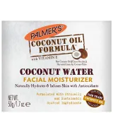 Зволожуючий крем для обличчя Palmer’s Coconut Oil Formula Coconut Water Facial Moisturizer, 50 мл. - вигляд 2