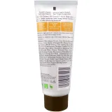 Зволожуюча маска для обличчя Palmer’s Coconut Oil Formula Coconut Water Hydrating Facial Mask, 90 г. - вигляд 2
