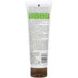 Відновлюючий кондиціонер для волосся Palmer’s Coconut Oil Formula Repairing Conditioner, 250 мл. - вигляд 2