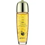 Есенція для обличчя FarmStay Gold Escargot Noblesse Intensive Lifting Essence з муцином королівського равлика, 150 мл.