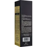 Есенція для обличчя FarmStay Gold Escargot Noblesse Intensive Lifting Essence, 150 мл. - вигляд 3