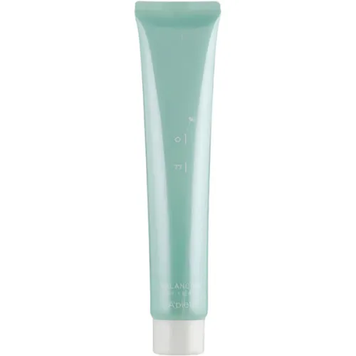 Крем для тіла A’pieu Moss Moisture Cream Balancing з екстрактом ісландського моху, 45 мл.