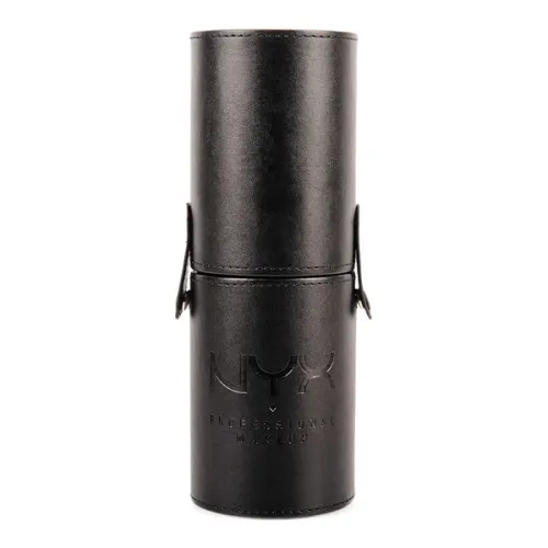 Туба-підставка для кистей NYX Brush Cup