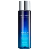 Зволожуюча есенція для обличчя Missha Super Aqua Ultra Hyalron Skin Essence з гіалуроновою кислотою, 200 мл.