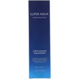Зволожуюча есенція для обличчя Missha Super Aqua Ultra Hyalron Skin Essence, 200 мл. - вигляд 2