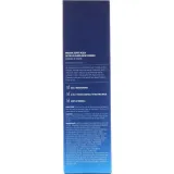 Зволожуюча есенція для обличчя Missha Super Aqua Ultra Hyalron Skin Essence, 200 мл. - вигляд 3