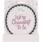 Обруч для волосся Invisibobble Hairhalo We’re Ornament to Be