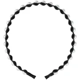 Обруч для волосся Invisibobble Hairhalo We’re Ornament to Be - вигляд 2