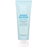 Відновлююча маска для волосся FarmStay Shining Silk Repair Hair Mask, 120 мл.