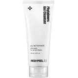 Очищающий фитогель для лица Medi Peel Phytojours Gel Cleanser, 200 мл.