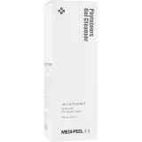Очищающий фитогель для лица Medi Peel Phytojours Gel Cleanser, 200 мл. - вид 2