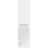 Очищающий фитогель для лица Medi Peel Phytojours Gel Cleanser, 200 мл. - вид 3