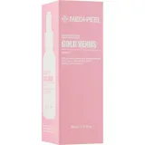 Сироватка для шиї та зони декольте Medi Peel Gold Venus Ampoule, 30 мл. - вигляд 2