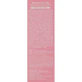 Сироватка для шиї та зони декольте Medi Peel Gold Venus Ampoule, 30 мл. - вигляд 3