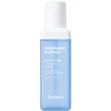 Увлажняющий тонер для лица Dr.Jart+ Vital Hydra Solution Biome Toner, 110 мл.