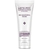 Заспокійлива маска для обличчя Medi Peel Bio Soothing Mask з екстрактом чайного дерева, 250 мл.