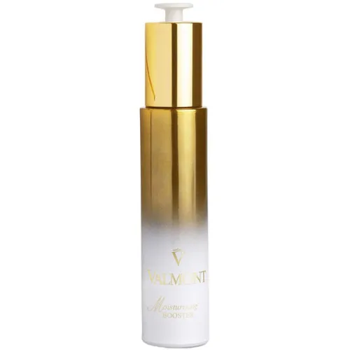 Інтенсивна сироватка-активатор для обличчя Valmont Moisturizing Booster, 50 мл.