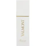 Інтенсивна сироватка-активатор для обличчя Valmont Moisturizing Booster, 50 мл. - вигляд 2