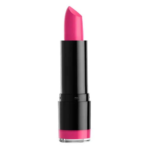 Помада для губ NYX Extra Creamy Round Lipstick, 4 г.