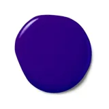 Оттеночная маска для волос «сирень» Moroccanoil Color Depositing Mask Lilac, 30 мл. - вид 3