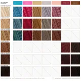 Оттеночная маска для волос «сирень» Moroccanoil Color Depositing Mask Lilac, 30 мл. - вид 5