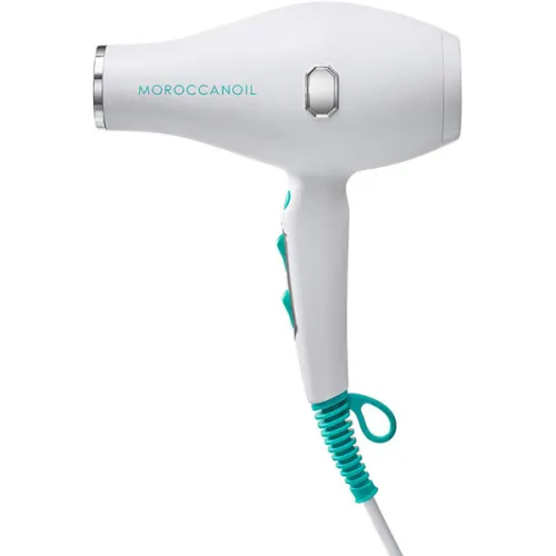 Фен для волос Moroccanoil Smart Styling Infrared Hair Dryer