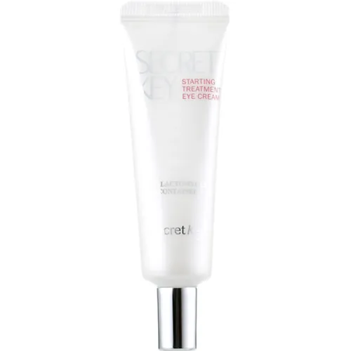 Антивіковий крем для повік Secret Key Starting Treatment Eye Cream, 30 мл.