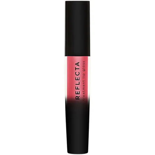 Блеск для губ NoUBA Reflecta Treatment Lip Gloss, 3.5 мл.
