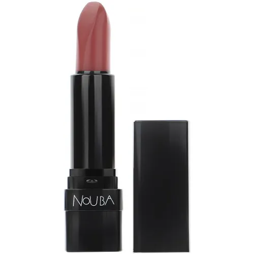 Помада для губ NoUBA Velvet Touch Lipstick, 3.5 мл.