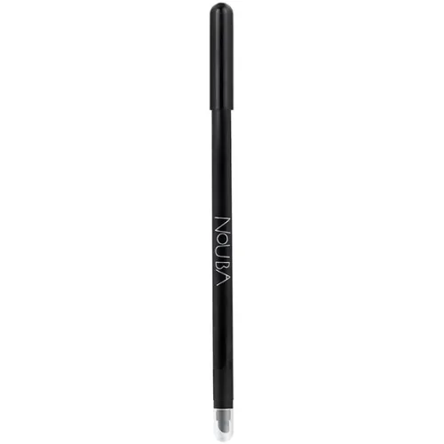 Водостойкий контурный карандаш для глаз NoUBA Twist & Write Waterproof Eye Pencil, 0.5 г.