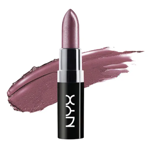 Помада для губ NYX Wicked Lippies, 4 г.