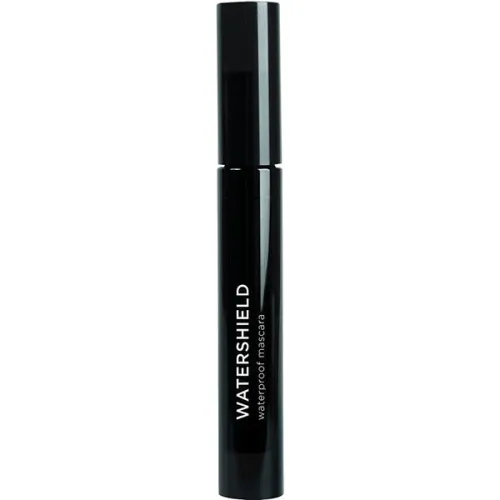 Водостойкая тушь для ресниц NoUBA Watershield Mascara, 8 мл.