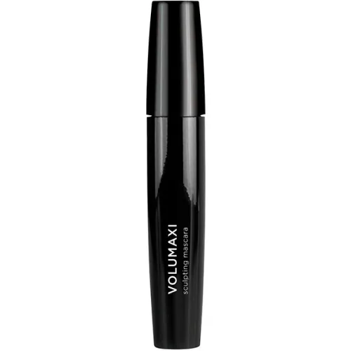 Тушь для объема ресниц NoUBA Volumaxi Mascara, 1.8 мл.
