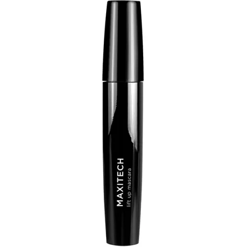 Удлиняющая тушь для ресниц NoUBA Maxitech Mascara, 1.7 мл.