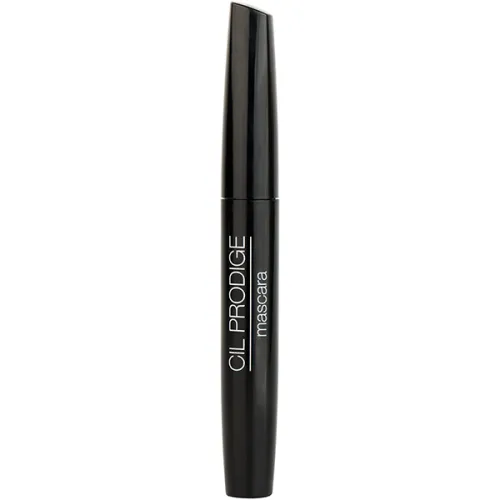 Тушь для ресниц NoUBA Cil Prodige Mascara, 1.1 мл.