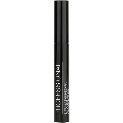 Тушь для ресниц NoUBA Professional Extra Lash Mascara Volume Intenso, 8 мл.