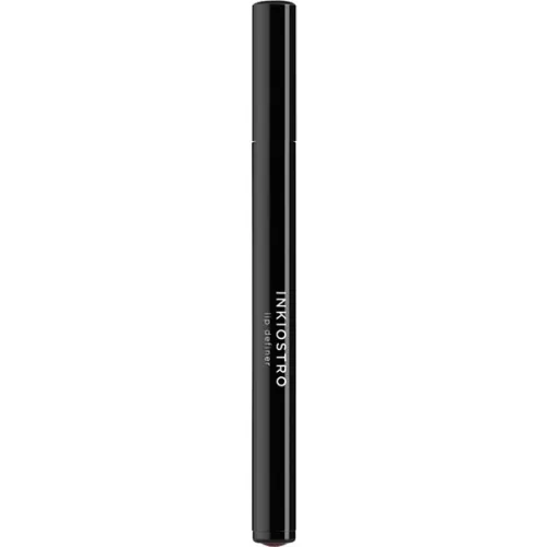 Контурний карандаш для губ NoUBA Inkiostro Lip Definer, 0.8 мл.