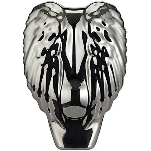 Компактна щітка для волосся «титан» Tangle Angel Pro Compact Titanium