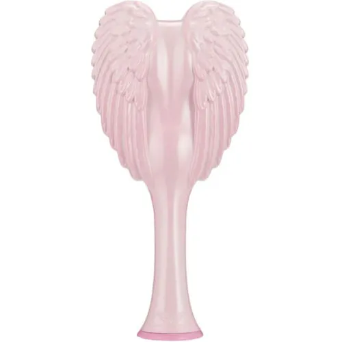 Щітка для волосся «рожево-малинова» Tangle Angel Cherub 2.0 Gloss Pink