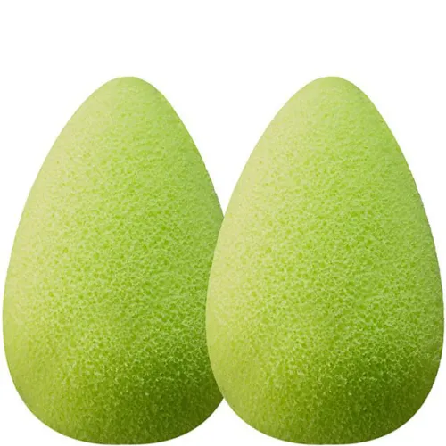 Набір Beauty Blender Micro Mini Sponge з 2-ма міні-спонжами