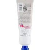 Крем для рук Missha Love Secret Hand Cream Wild Cherry, 30 мл. - вигляд 2