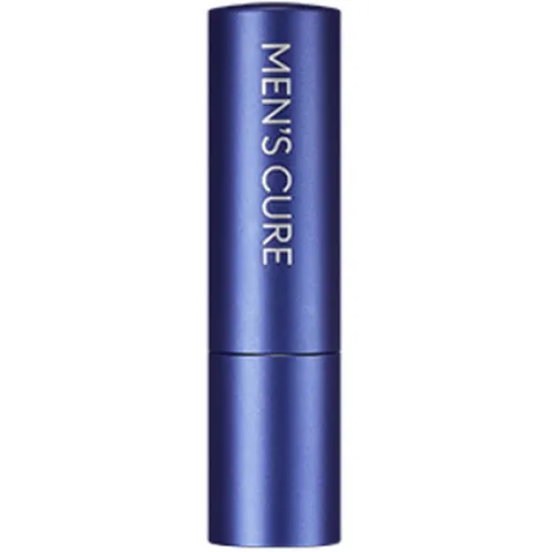 Чоловічий бальзам для губ Missha Men’s Cure Grooming Sense Lip Balm, 3.7 г.