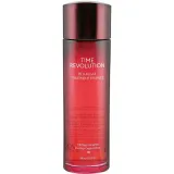 Відновлююча есенція для обличчя Missha Time Revolution Red Algae Treatment Essence з екстрактом червоних водоростей, 150 мл.