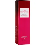 Відновлююча есенція для обличчя Missha Time Revolution Red Algae Treatment Essence, 150 мл. - вигляд 2