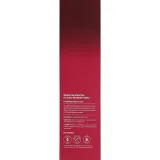 Відновлююча есенція для обличчя Missha Time Revolution Red Algae Treatment Essence, 150 мл. - вигляд 3