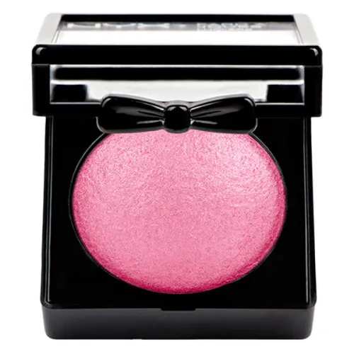 Запеченные румяна NYX Baked Blush, 6.5 г.