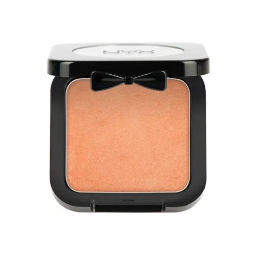 Компактные румяна NYX High Definition Blush, 4.5 г.