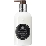 Питательный лосьон для тела «сочная слива» Molton Brown Muddled Plum Body Lotion, 300 мл.